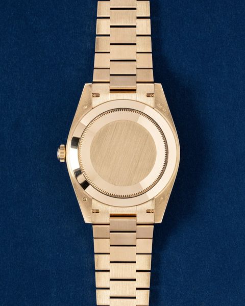 Rolex Day-Date 40 228238